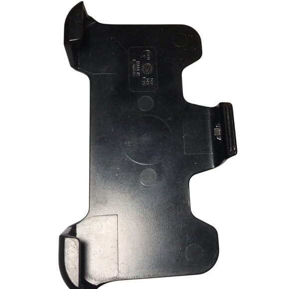 OtterBox Belt/Holster Clip - Otter Box Defender 6930C Black OTR DEF 29 - Picture 4 of 4